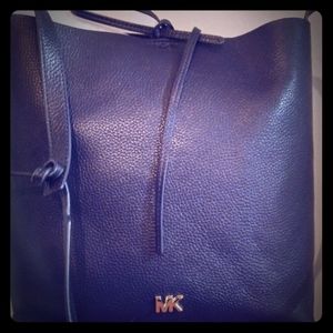 Mk Handbag